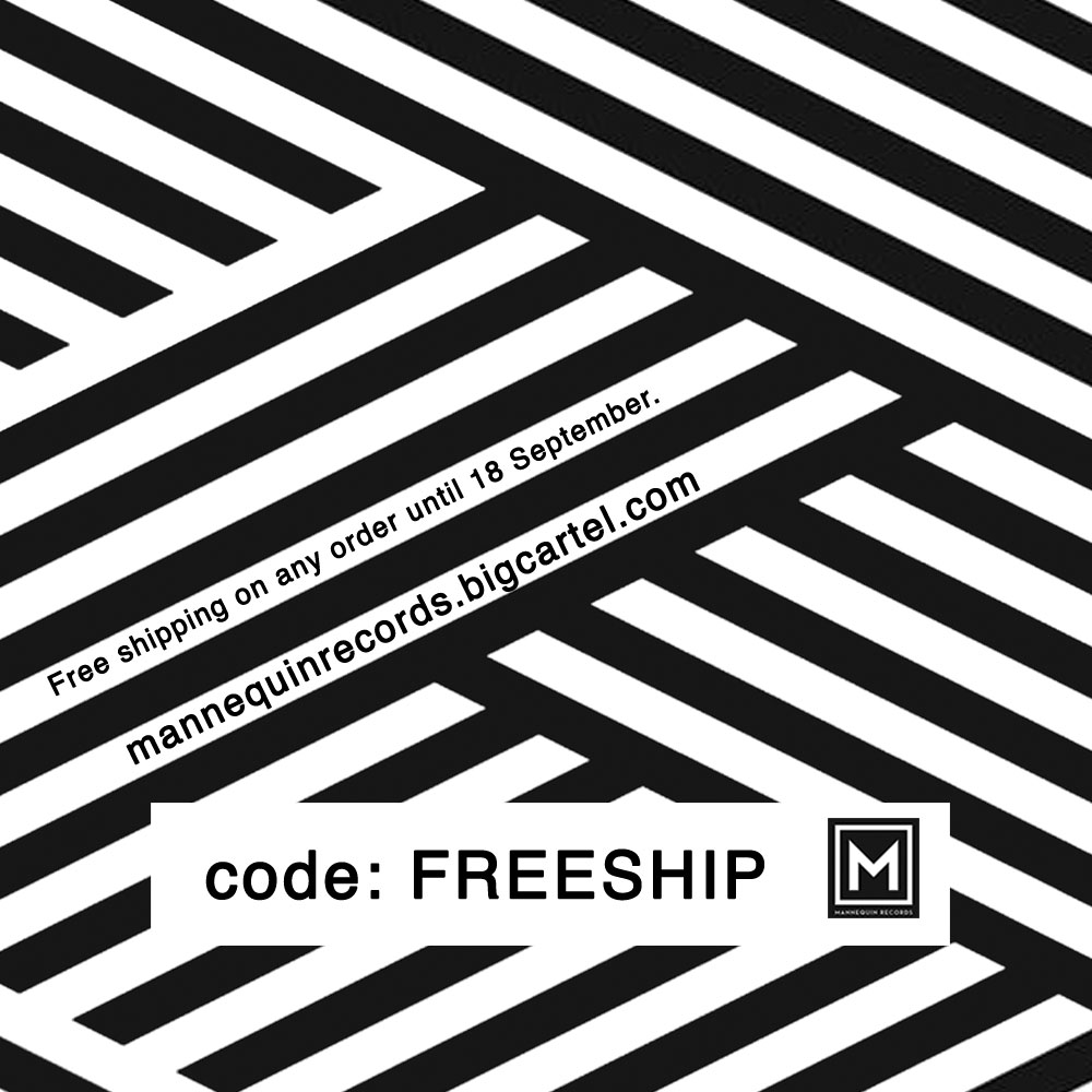 freeship